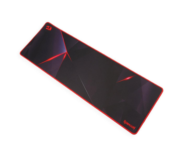 REDRAGON AQUARIS P015 po15 - 465903 - zdjęcie